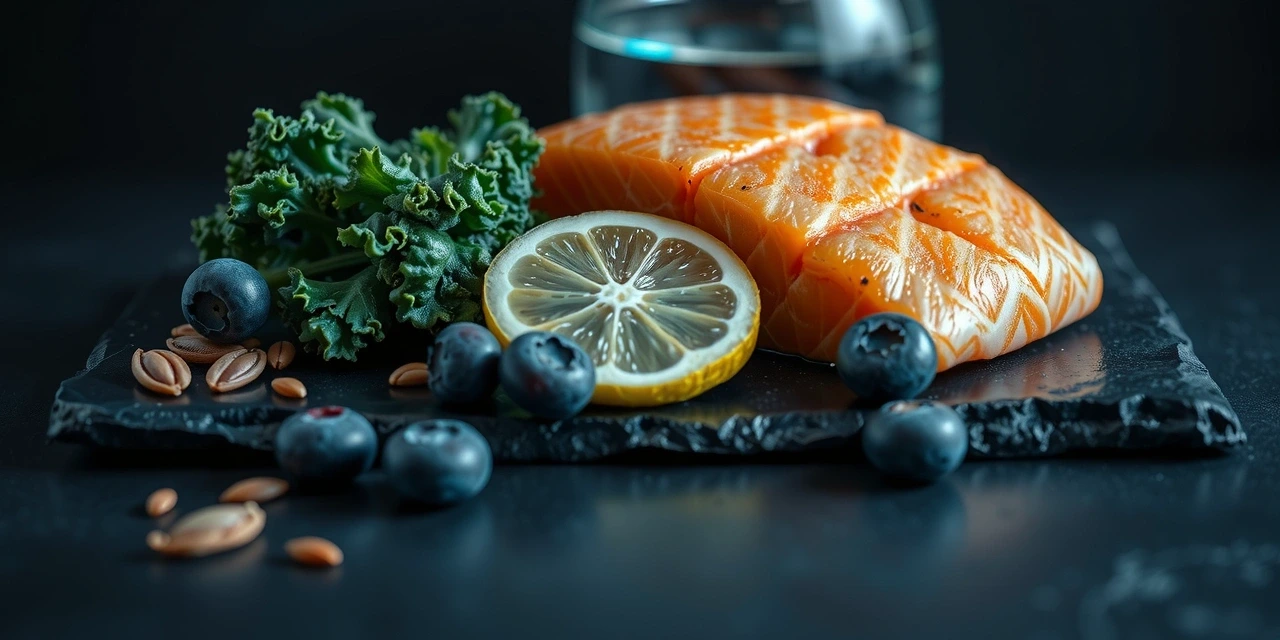 Kulinaarinen data-analyysi