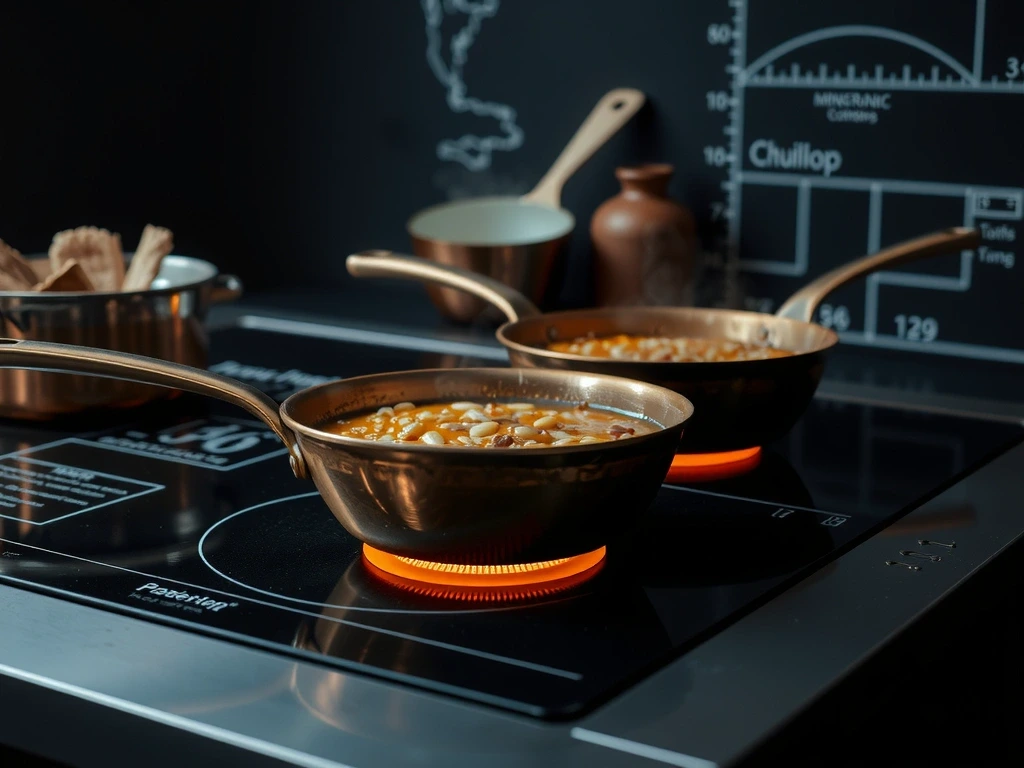 Verkko-oppimisympäristö